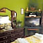 The Grateful Bed B'n'B