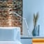 Hotel C2
