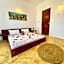 Equalia boutique hotel