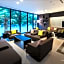 Daiwa Roynet Hotel Chiba Ekimae