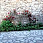 Hotel Arenas de Cabrales- apartamentos