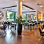 Hotel Frankfurt Messe affiliated by Melia