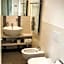 Albergo Aquila