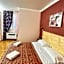 Piccolo Hotel