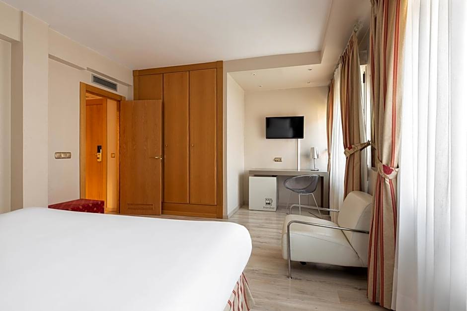 Crisol Almirante Bonifaz