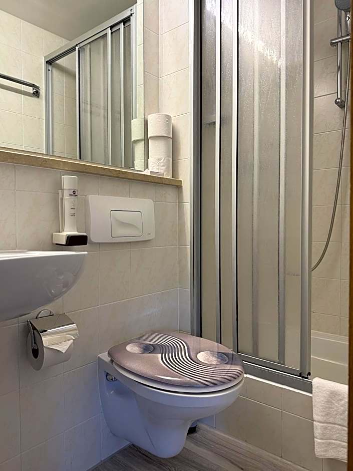 Hotel Hasen Kaufbeuren Allgäu