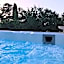 Bed And Breakfast Villa Pilati