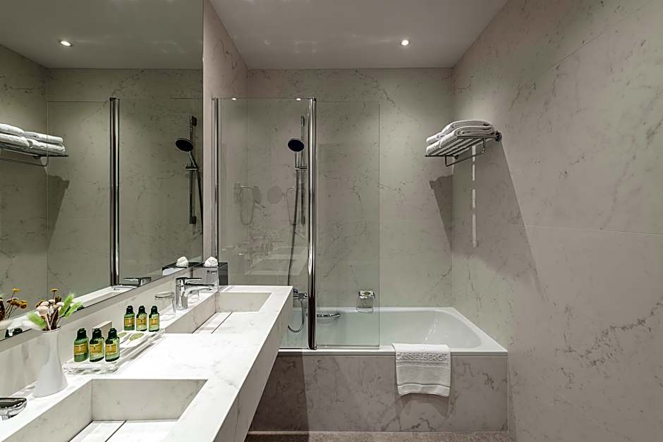 Photo 1 of 10 of Queen Catharina Residence