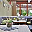 DEVA Hotel Renchtalblick