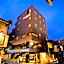 Kaminarimon Ryokan