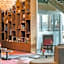 Movenpick Hotel Amsterdam City Centre