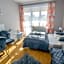 Villa Broniewskiego - Zakopane Apartamenty Pokoje