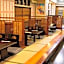 Hotel Los Inn Kochi