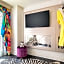 Staypineapple, An Artful Hotel, Midtown