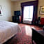 Hampton Inn & Suites Grand Forks