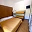 Hotel Avana Mare