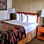 Best Western Plains Motel