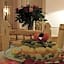 Jennat El Mossafir-Riad privé avec services maison entière