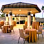 Delta Hotels by Marriott Phoenix Mesa