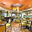 Best Western Plus Tupelo Inn & Suites