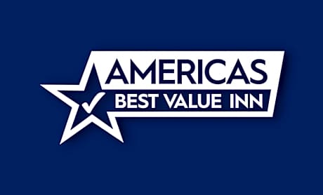 America's Best Value Inn Sandpoint
