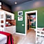Revelton Studios Prague
