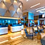 Crowne Plaza Santo Domingo By IHG