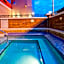 Courtyard by Marriott Minneapolis Maple Grove/Arbor Lakes
