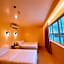 DOSI HOTEL PH