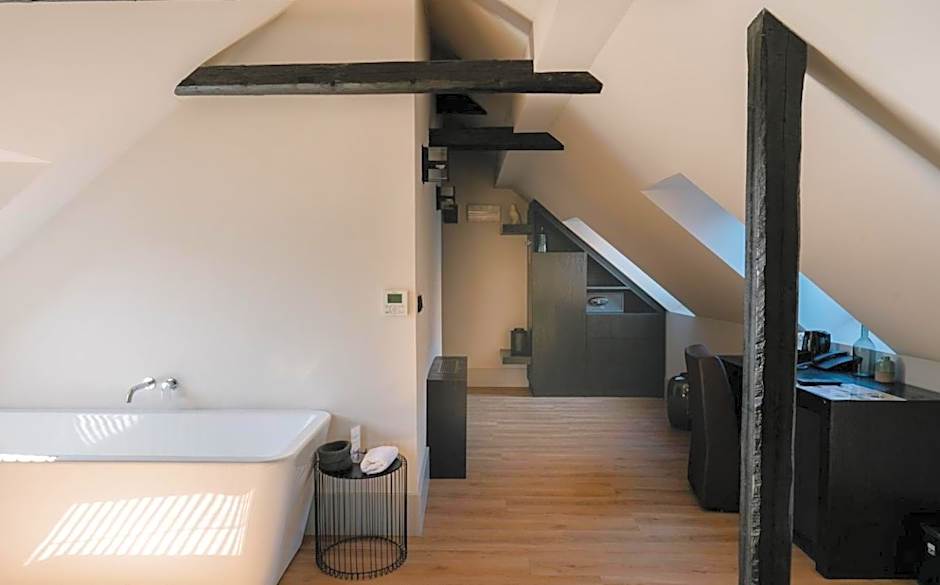 Hotel Pałac Jugowice