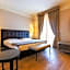 San Lorenzo - Hotel & SPA