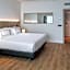 Melia Madrid Barajas