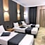 Bel Mare Boutique Hotel