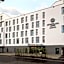elaya hotel augsburg