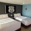 Deluxe Inn