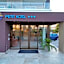 Petit Hotel