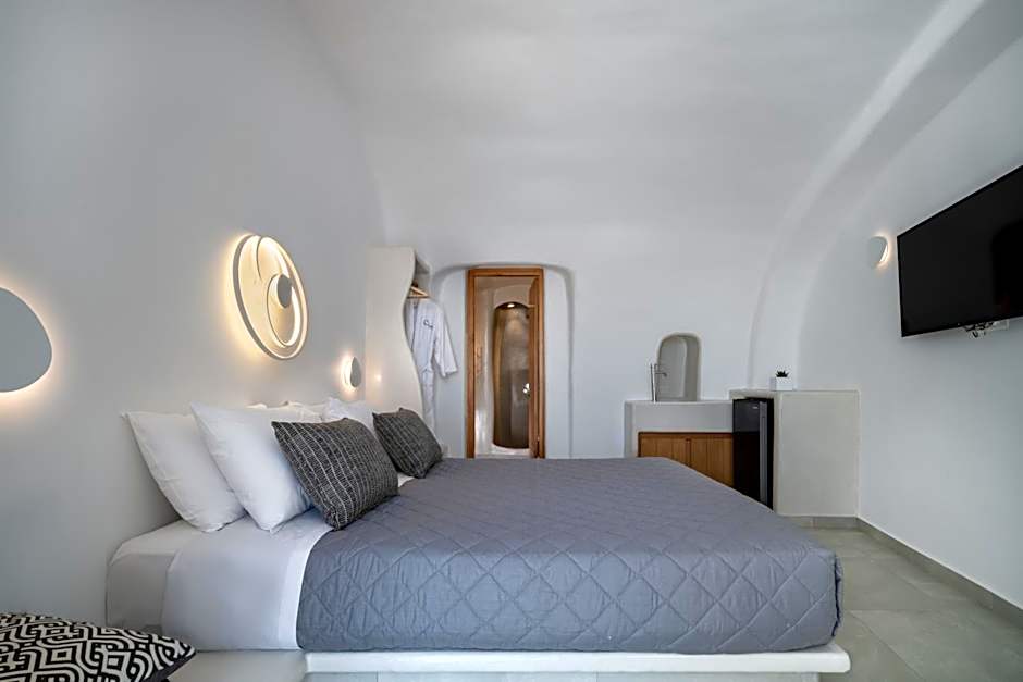 Kasimatis by La Perla - Adults Only