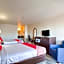OYO Woodland Hotel and Suites
