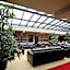 Hotel Diament Spodek