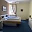 Garni Hotel Post
