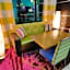 Hampton Inn By Hilton And Suites Missouri City