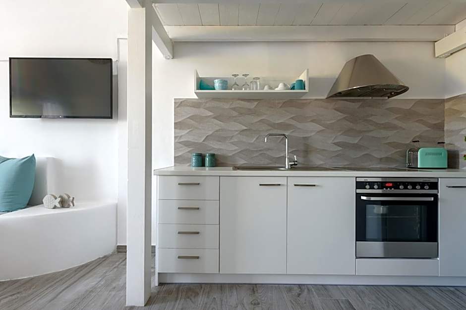 For All Seasons Mansion