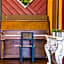 Mountain View Lodge