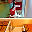 Auburn Place Hotel & Suites Paducah