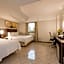 Grand Mercure Belem do Para