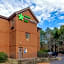 Extended Stay America Suites - Raleigh - North Raleigh - Wake Towne Dr.