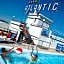Hotel Atlantic Riviera Mare