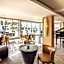 Maistra Select Pineta Hotel