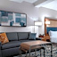 Homewood Suites by Hilton Boston/Brookline