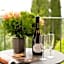 Cappuccina Country Resort